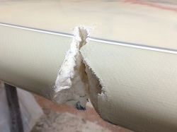 �|���G�X�e�� ���C�� �����O 9_1